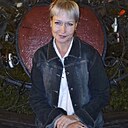 Светлана, 43 года