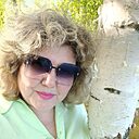 Наталья, 51 год