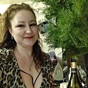 Татьяна, 40 лет