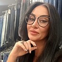 Александра, 43 года