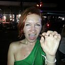 Ирэн, 32 года