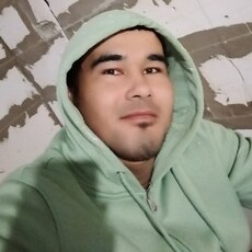 Фотография мужчины Wox, 36 лет из г. Смоленск