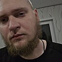 Алексей, 23 года