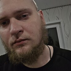 Фотография мужчины Алексей, 23 года из г. Саратов