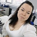 Елена, 31 год