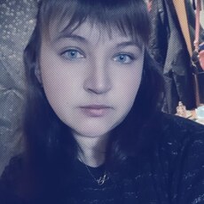 Фотография девушки Оленька, 32 года из г. Акколь