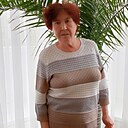 Ольга, 65 лет