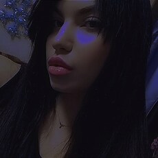 Фотография девушки Ди, 25 лет из г. Ростов-на-Дону