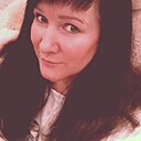 Елена, 44 года