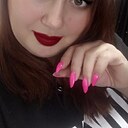 Ольга, 43 года