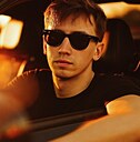 Кир, 23 года