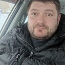 Виктор, 40 лет