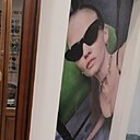 Светлана, 48 лет