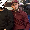 Новый Друг, 26 лет