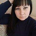 Мария, 36 лет