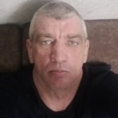 Фотография мужчины Владислав, 39 лет из г. Черногорск