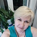 Наталия, 48 лет