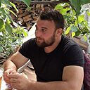 Сергей, 33 года