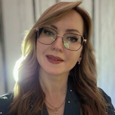 Фотография девушки Маша, 41 год из г. Слуцк