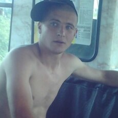 Фотография мужчины Юрий, 37 лет из г. Рогачев