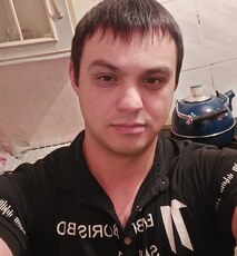 Фотография мужчины Игорь, 39 лет из г. Армавир