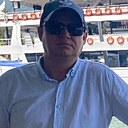 Дмитрий, 49 лет