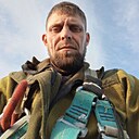 Сергей, 35 лет