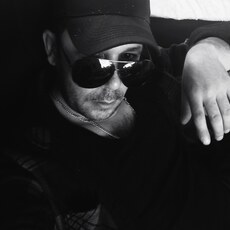 Фотография мужчины Иван, 41 год из г. Санкт-Петербург