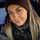 Елена, 34 года