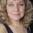 Татьяна, 47 лет