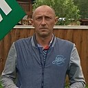 Виктор, 44 года