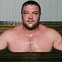 Сергей, 52 года