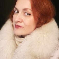 Фотография девушки Светлана, 43 года из г. Мытищи