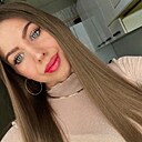 Наталья, 32 года