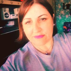 Фотография девушки Galina, 40 лет из г. Кемерово