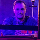 Игорь, 33 года