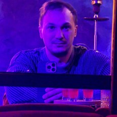 Фотография мужчины Игорь, 33 года из г. Норильск