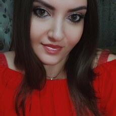 Фотография девушки Танюша, 38 лет из г. Прокопьевск