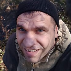 Фотография мужчины Алекс, 46 лет из г. Новокузнецк