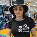 Елена, 38 лет