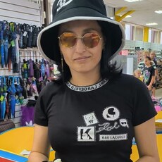 Фотография девушки Елена, 38 лет из г. Прокопьевск