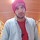 Ильмир, 42 года