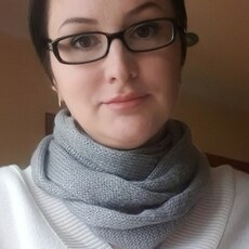 Фотография девушки Яя, 54 года из г. Магнитогорск