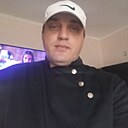 Потом Скажу, 38 лет