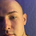 Алексей, 25 лет