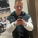 Никита, 22 года