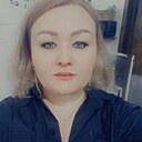 Анна, 43 года