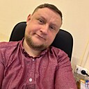 Александр, 38 лет