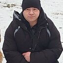 Василий, 31 год