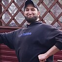 Митяй, 33 года